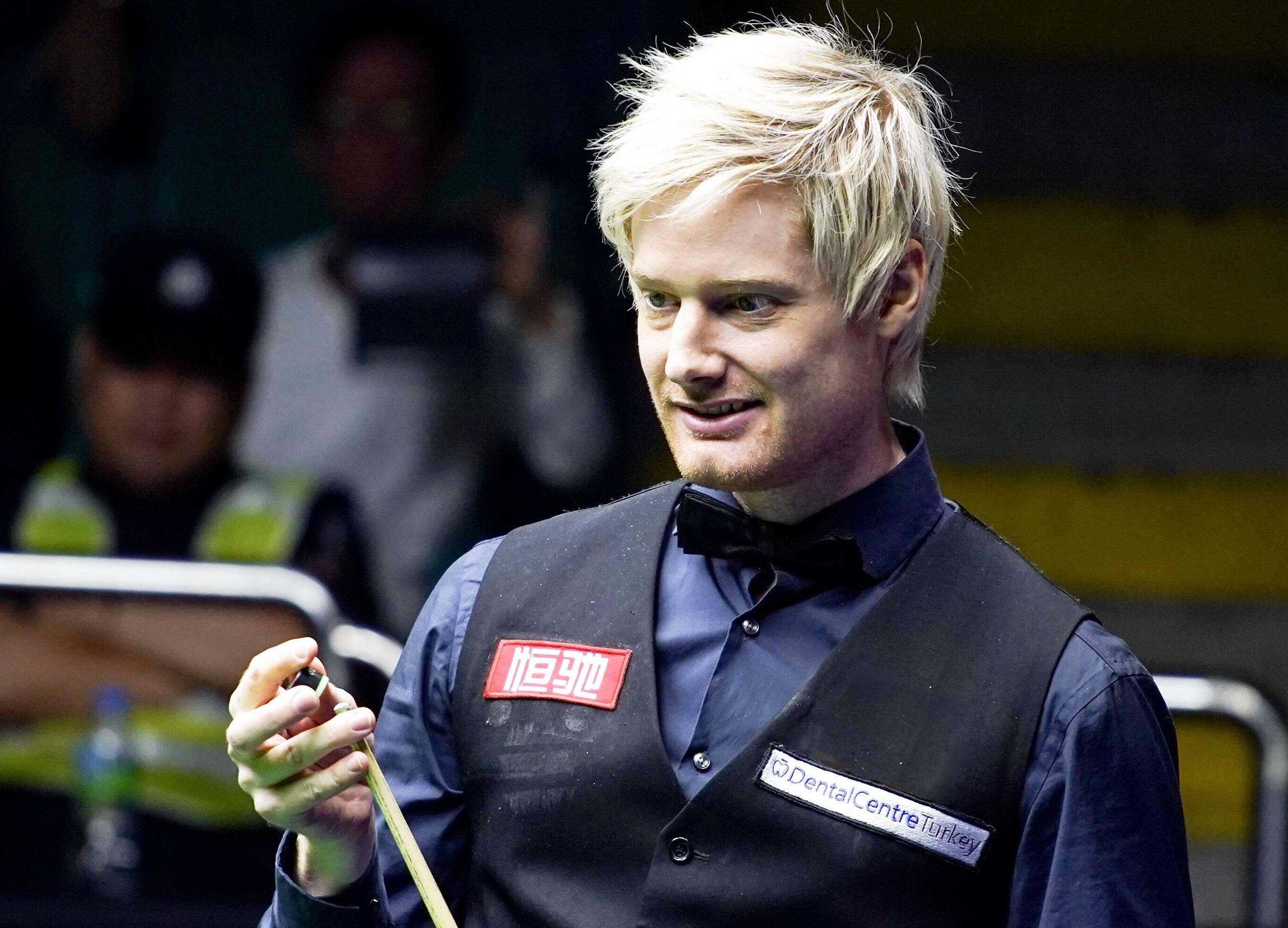 卢森堡战胜挑战，锁定欧锦赛参赛晋级资格