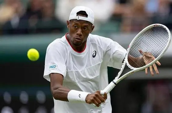 卢森堡战胜挑战，锁定欧锦赛参赛晋级资格